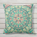 Suche nach boho chic kissen Floral
