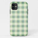 Recherche de sauge iphone coques Girly