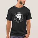 Recherche de casque grec tshirts Sparta