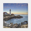 Recherche de phare principal magnets Mer