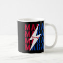 Recherche de trump train tasses Bidon