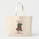 Recherche de scottish terrier sacs Scotty