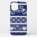 Suche nach porzellan iphone hüllen Blau