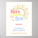 Suche nach herer poster Für kinder