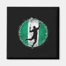 Suche nach niger magnete Badminton