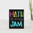Suche nach mathe karten Bildung