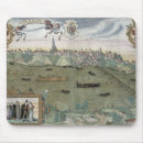 Suche nach 1600 mousepads Nachher