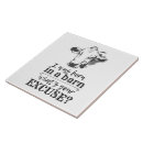 Suche nach lustige kuh fliesen Spaß