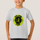 Recherche de scott tshirts Pour enfants