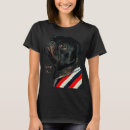 Recherche de femmes am tshirts Noir