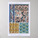 Recherche de hippocampes posters Animaux