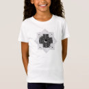 Suche nach schneeflocken tshirts Elegant