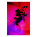 Recherche de par le lutin posters Pour tous