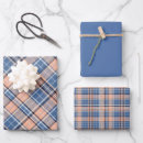Suche nach marineblau geschenkpapier Trendig
