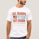 Suche nach vatertagsideen tshirts Für den vater