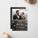 Suche nach dunkles holz karten Danke