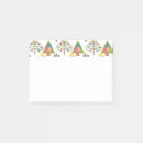 Suche nach weihnachtsbaum post it Klebrige notizen