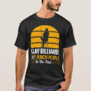 Suche nach shark herren tshirts Hai