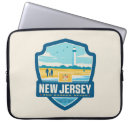 Suche nach new jersey elektronik zubehör Retro