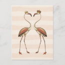 Recherche de couronne rose cartes postales Vintage