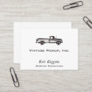 Suche nach lieferwagen visitenkarten Reparatur