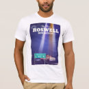 Recherche de roswell new mexico tshirts Nouveau mexique