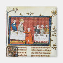 Recherche de saint louis magnete France