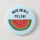 Suche nach melonen buttons Sommer