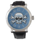 Recherche de jolly roger Crâne et os