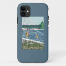 Recherche de lanterne iphone coques Jaune