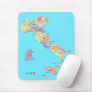 Suche nach ausbildung mousepads Schule