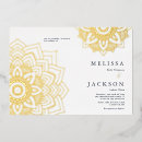 Recherche de asiatique mariage invitations Printemps