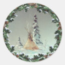 Recherche de tipis autocollants Indien