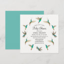 Recherche de hummingbird invitations Oiseau