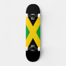Suche nach reggae skaten Jamaica