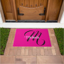 Recherche de pink terrasses jardins Monogramme