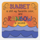 Suche nach sunset aufkleber Meer