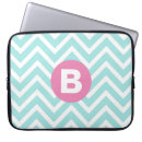Suche nach chevron laptop schutzhüllen Modern
