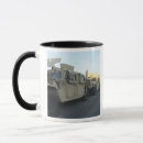 Recherche de statique tasses Véhicules