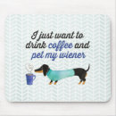 Suche nach gerade mousepads Lustig