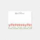 Suche nach tulip poster Skript