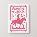 Suche nach cowgirl buttons Nashville