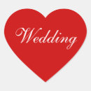 Recherche de rsvp mariage autocollants Enregistrer la date