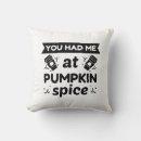 Suche nach gewürz kissen Rückgang