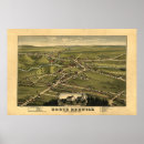 Recherche de panoramic posters Maine