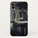 Recherche de bâton iphone coques Élégant