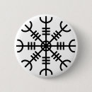 Recherche de odin badges Viking