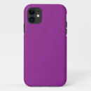 Recherche de sûr iphone coques Pour tous