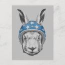 Recherche de daredevil cartes postales Aviation