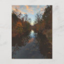 Recherche de criques cartes postales Automne